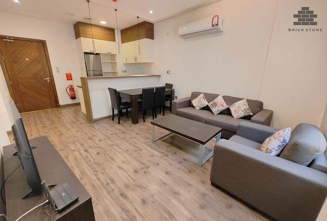 959973 - الصورة الرئيسية للعقار