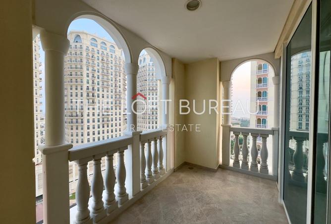 983614 - Property Main Image