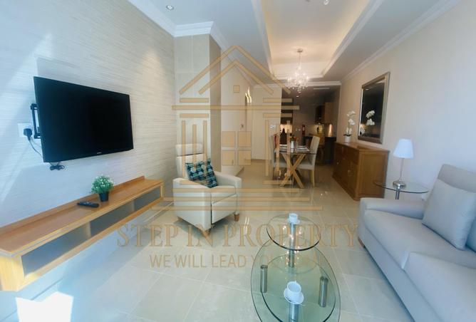 972348 - الصورة الرئيسية للعقار