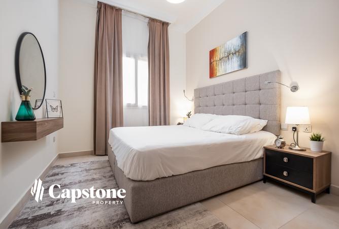 958480 - Property Image 3