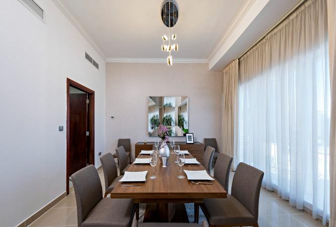 963534 - Property Image 2