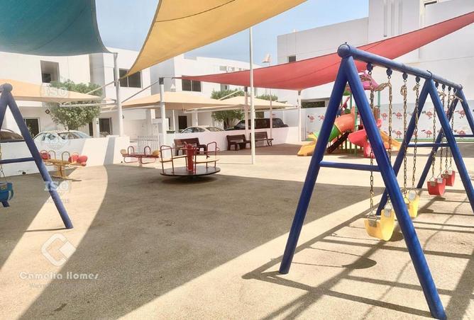 974126 - صورة العقار 3