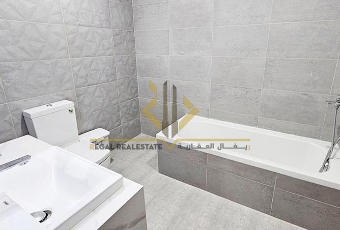 957638 - صورة العقار 2