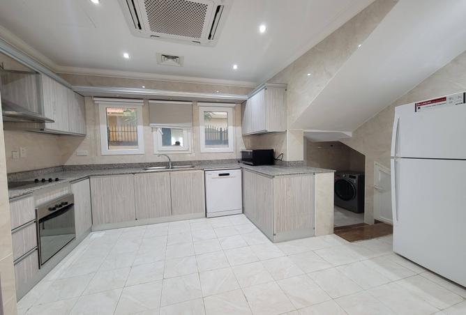 962314 - صورة العقار 3