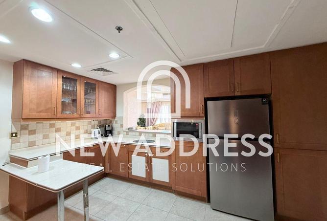 983645 - صورة العقار 2