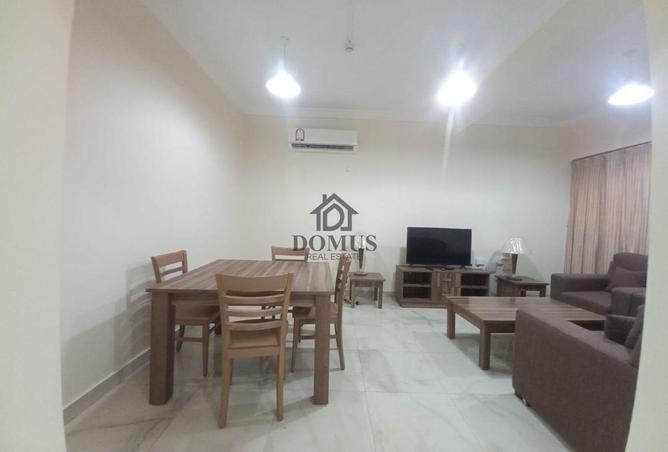 993274 - صورة العقار 2