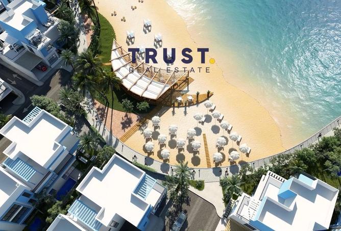 983946 - الصورة الرئيسية للعقار