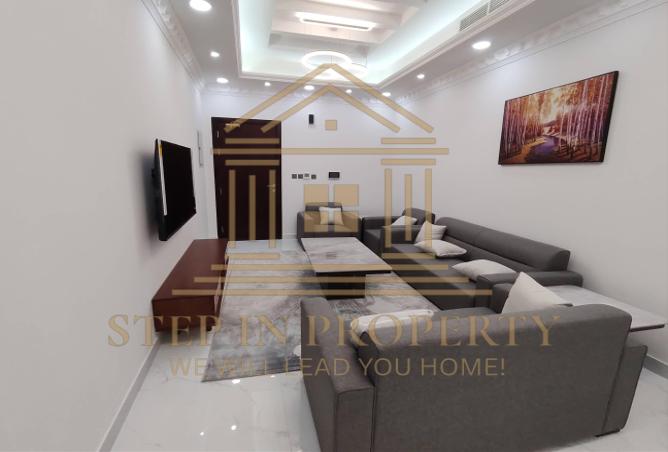 967769 - Property Image 2