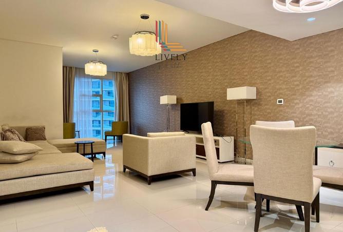 991862 - Property Image 3