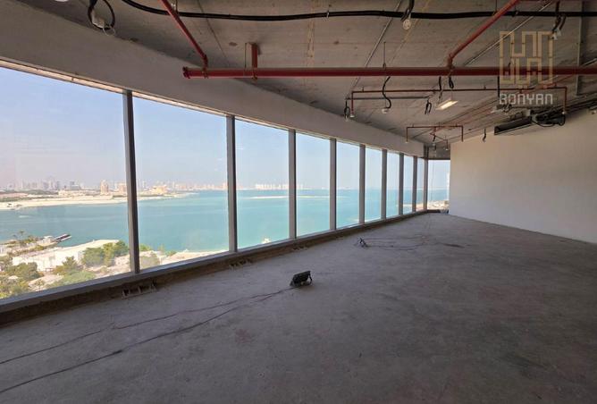 962247 - الصورة الرئيسية للعقار