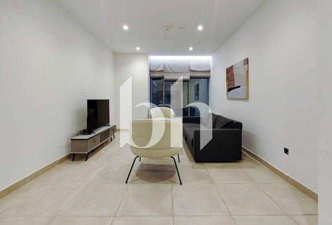 966189 - صورة العقار 2