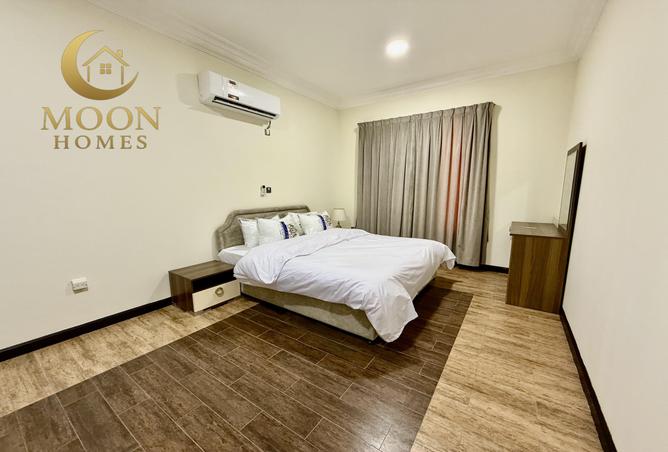 985955 - Property Image 3