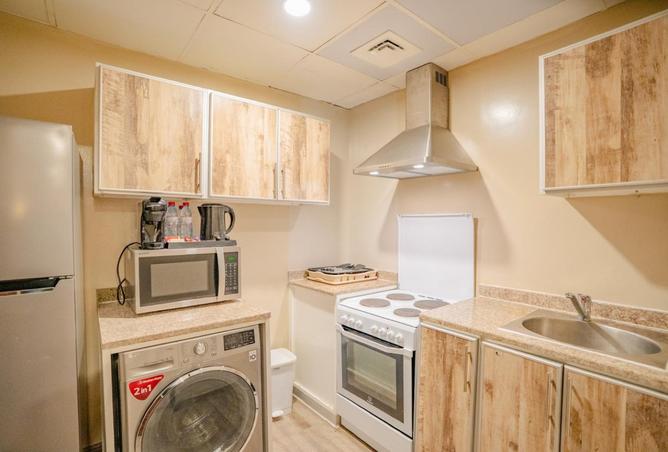 1008831 - صورة العقار 2