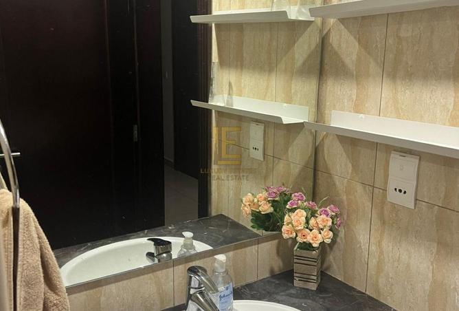 986619 - صورة العقار 3