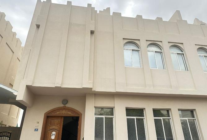 1008774 - Property Image 3