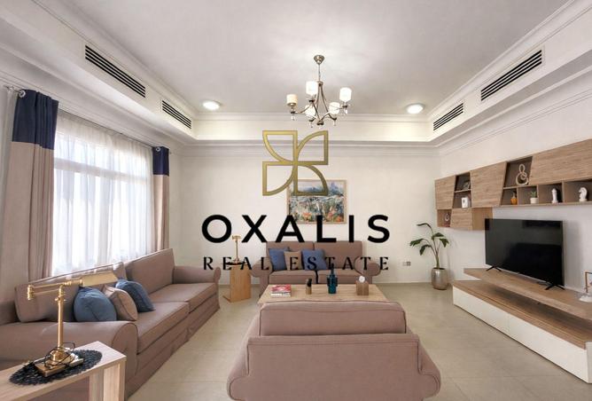 1002805 - صورة العقار 3