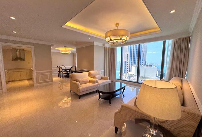 935347 - Property Image 2