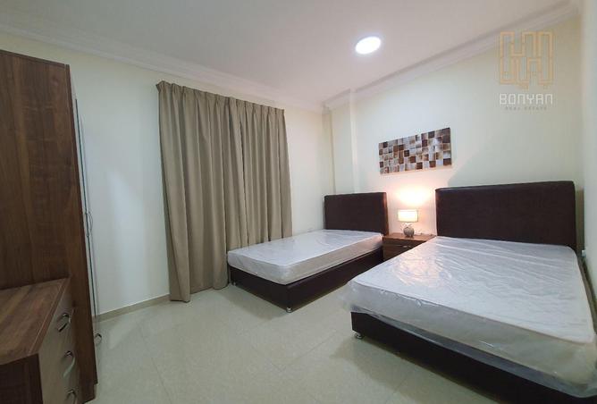 941190 - Property Image 3