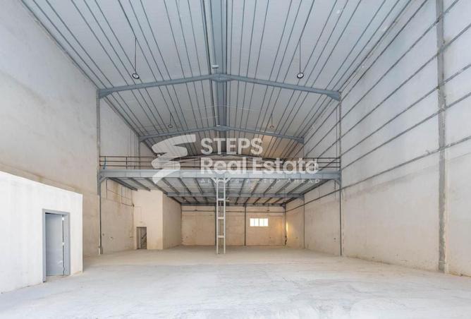 982000 - صورة العقار 2