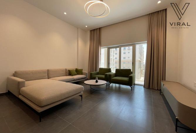 886713 - Property Image 3