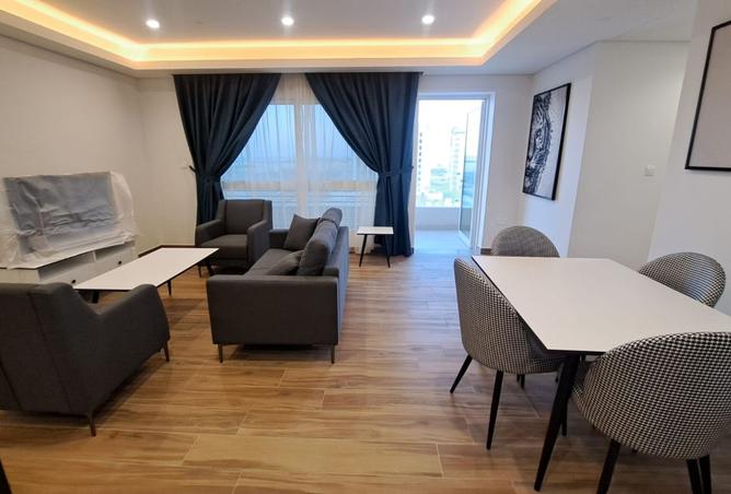 984859 - Property Image 3