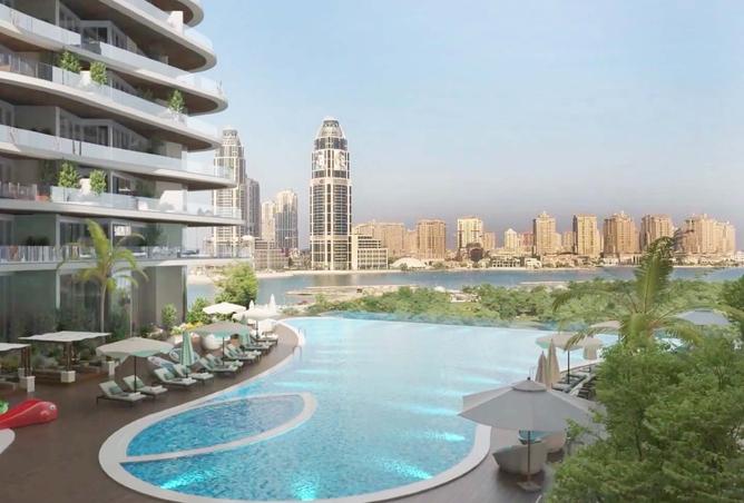 854686 - Property Image 2