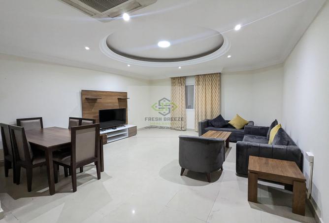 949593 - Property Main Image