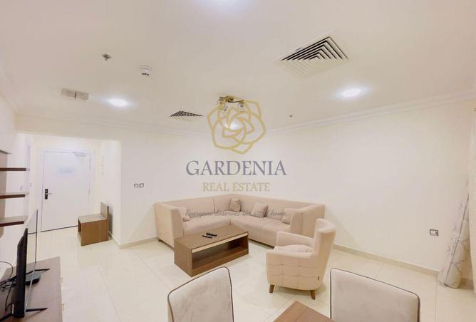 958186 - صورة العقار 2