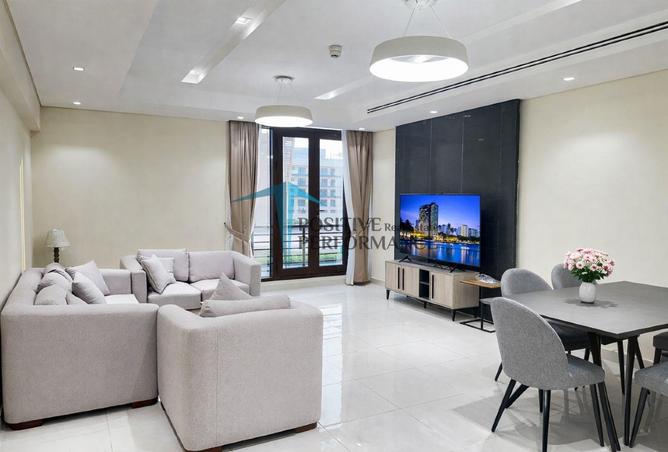 996197 - Property Main Image