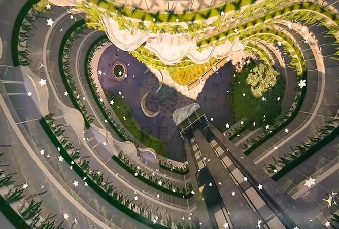 961525 - صورة العقار 2