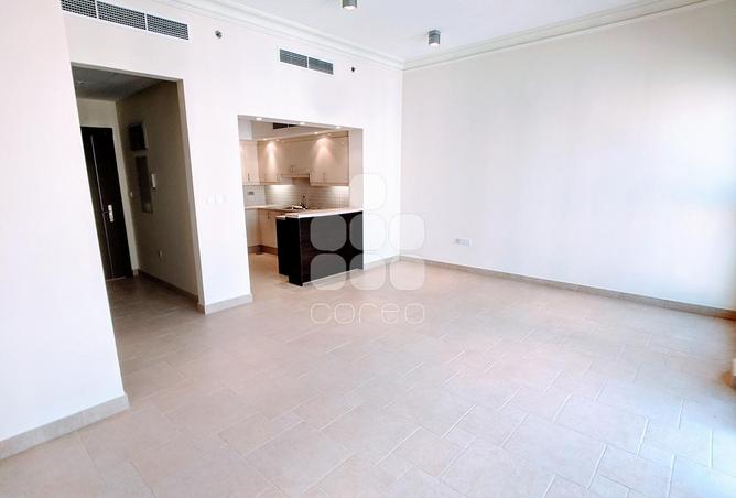 931850 - صورة العقار 3