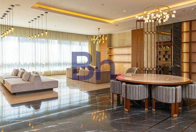 995848 - الصورة الرئيسية للعقار