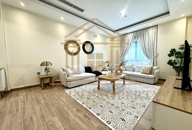 950398 - صورة العقار 3