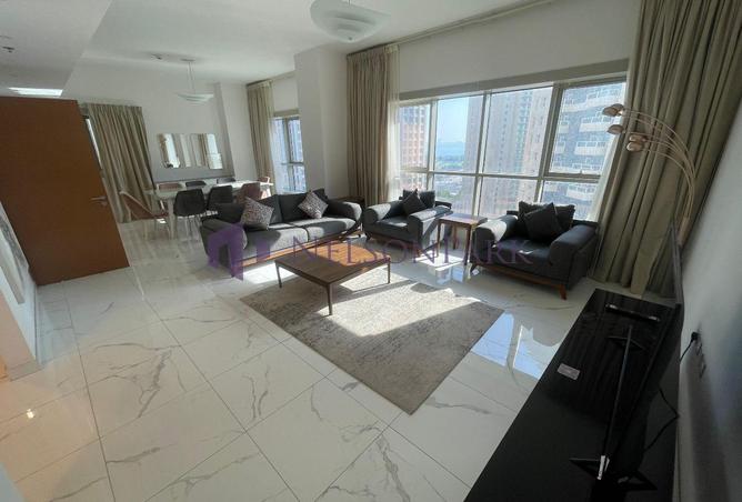 1006419 - Property Image 2