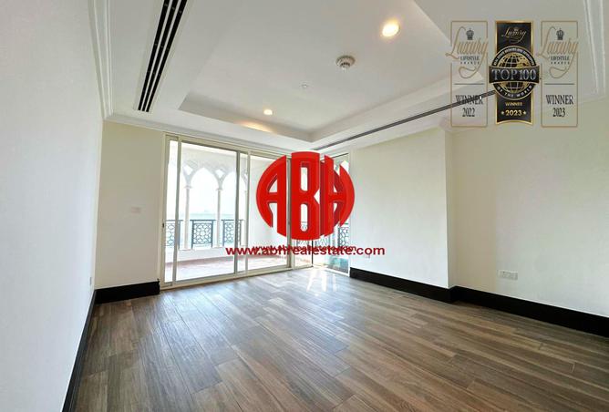 986959 - صورة العقار 2