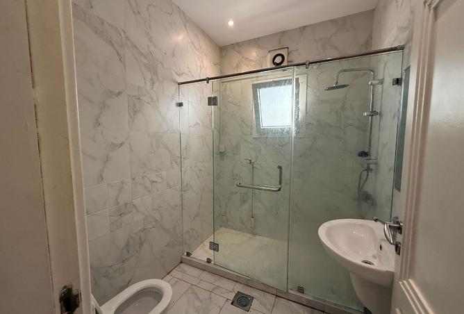 961992 - صورة العقار 3