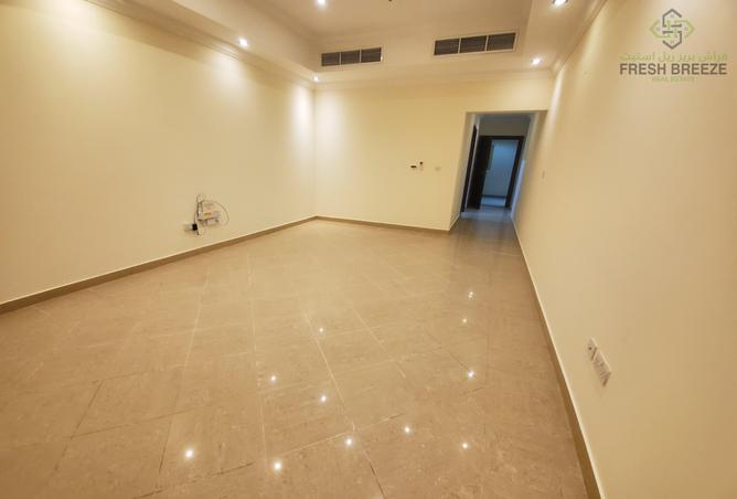901455 - Property Image 3