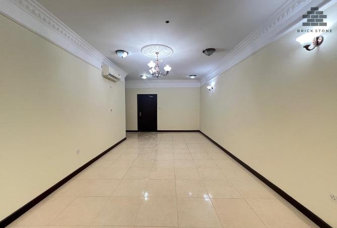 973238 - صورة العقار 2