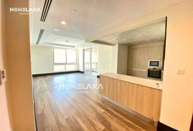 942832 - Property Image 3