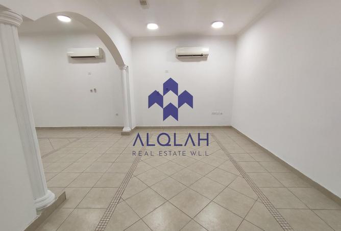 1010734 - Property Image 2