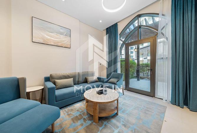 963448 - Property Main Image