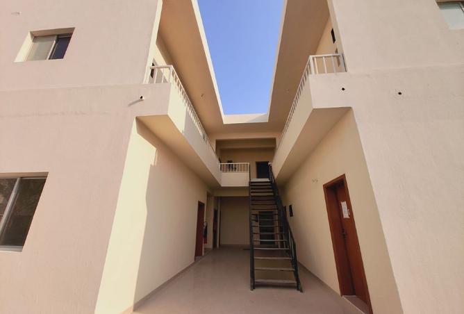 945245 - الصورة الرئيسية للعقار