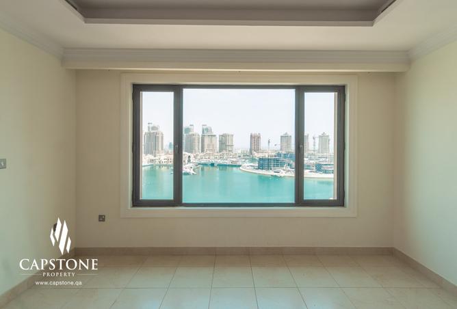 979779 - صورة العقار 3