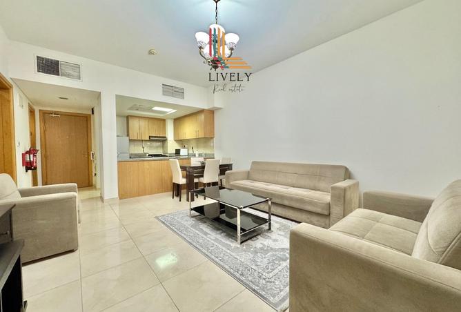 962213 - Property Image 2