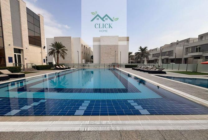 968566 - الصورة الرئيسية للعقار