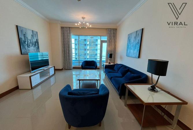 908366 - Property Image 3