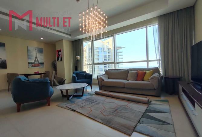 939329 - Property Image 2