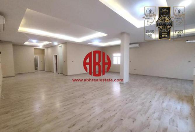 Compound - 7 Bedrooms - 7 Bathrooms for rent in Umm Al Amad - Umm Al Amad - Al Shamal