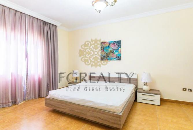 934820 - Property Image 3