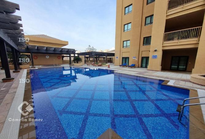 962412 - الصورة الرئيسية للعقار